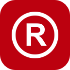 黑馬視覺(jué)網(wǎng)絡(luò)公司是一家專(zhuān)業(yè)外貿(mào)網(wǎng)站建設(shè)，深圳網(wǎng)站建設(shè)公司，網(wǎng)頁(yè)開(kāi)發(fā)設(shè)計(jì)的主要服務(wù)深圳網(wǎng)站建設(shè),深圳外貿(mào)網(wǎng)站制作,龍華網(wǎng)站建設(shè),龍崗網(wǎng)頁(yè)設(shè)計(jì)公司，布吉網(wǎng)站開(kāi)發(fā),南山網(wǎng)頁(yè)設(shè)計(jì)，有豐富經(jīng)驗(yàn)和案例，也做外貿(mào)網(wǎng)站建設(shè)與外貿(mào)推廣，知乎等新媒體推廣。